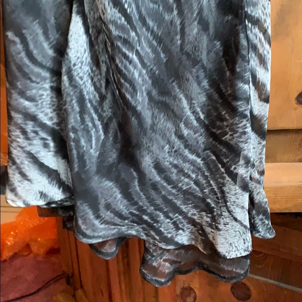 Lingerie - Picture 6 of 8